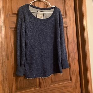 Colosseum Athletics Sweatshirt